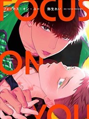 色彩脚本色卡手稿图版