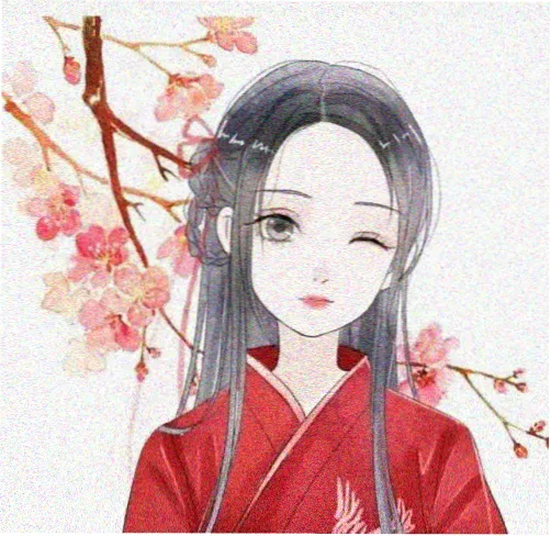 留言读者四的头像